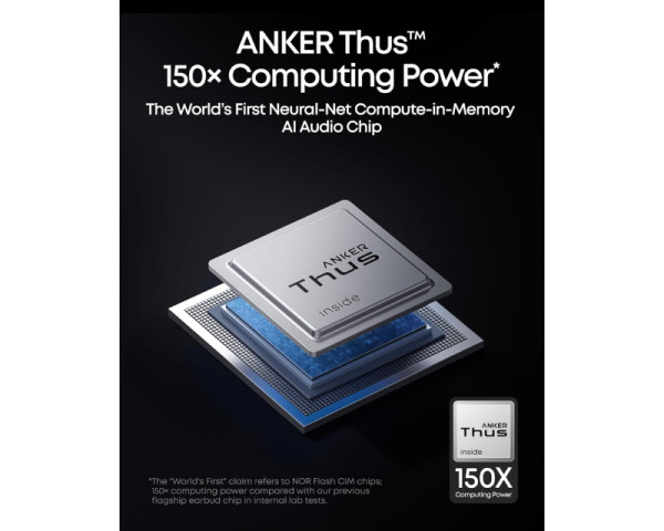 https://www.dynamic-computers.rs/images/products/big/180483.jpg