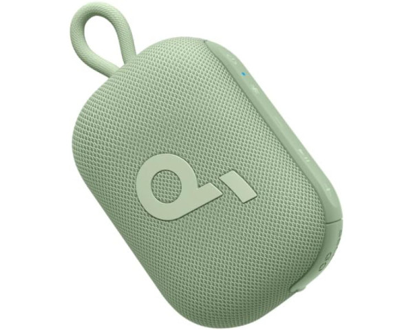 https://www.dynamic-computers.rs/images/products/big/180507.jpg