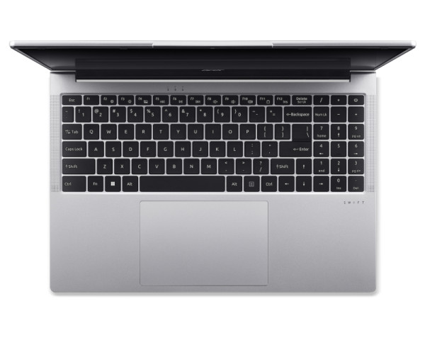 https://www.dynamic-computers.rs/images/products/big/180509.jpg