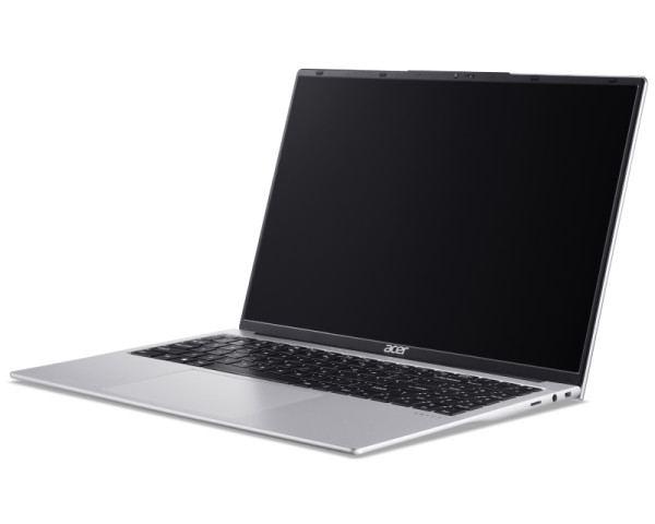 https://www.dynamic-computers.rs/images/products/big/180510.jpg