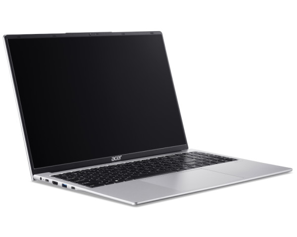 https://www.dynamic-computers.rs/images/products/big/180511.jpg