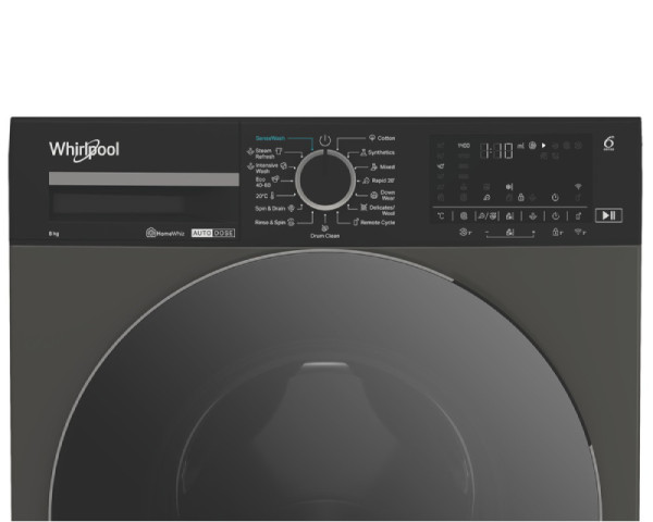 https://www.dynamic-computers.rs/images/products/big/180517.jpg