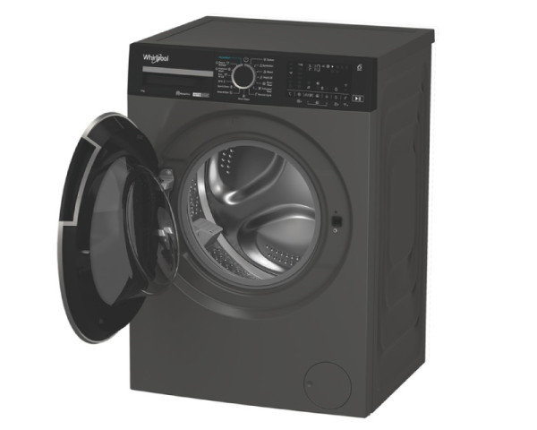 https://www.dynamic-computers.rs/images/products/big/180518.jpg