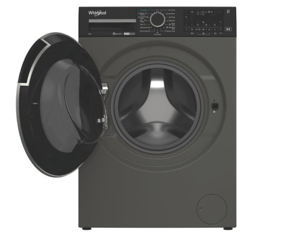 https://www.dynamic-computers.rs/images/products/big/180519.jpg