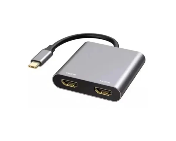 https://www.dynamic-computers.rs/images/products/big/180527.webp