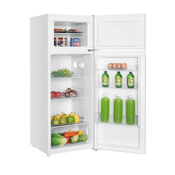 https://www.dynamic-computers.rs/images/products/big/180529.webp
