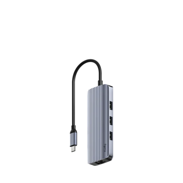https://www.dynamic-computers.rs/images/products/big/180531.webp