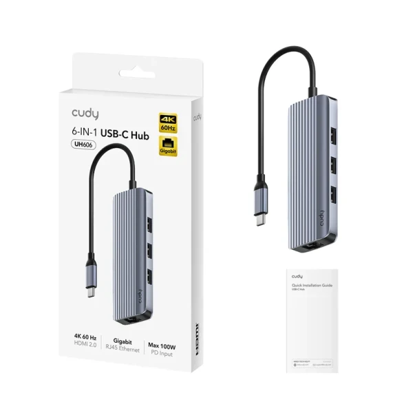 https://www.dynamic-computers.rs/images/products/big/180532.webp