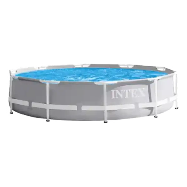 https://www.dynamic-computers.rs/images/products/big/180533.webp