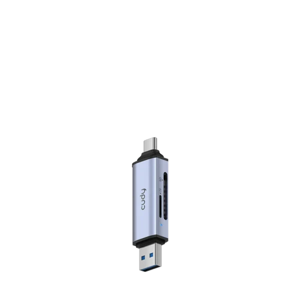 https://www.dynamic-computers.rs/images/products/big/180534.webp