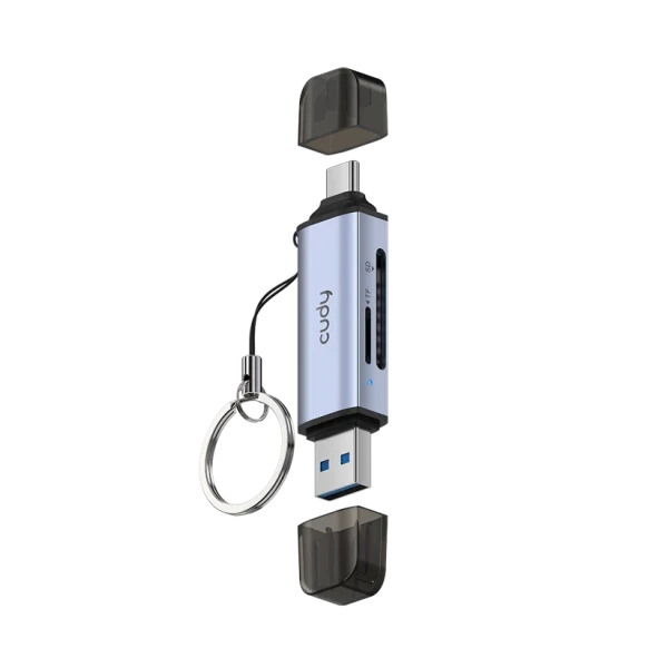 https://www.dynamic-computers.rs/images/products/big/180536.webp