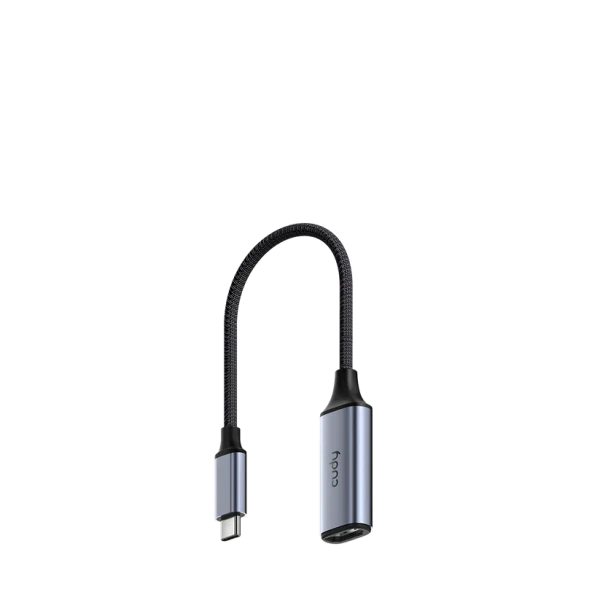 https://www.dynamic-computers.rs/images/products/big/180539.webp