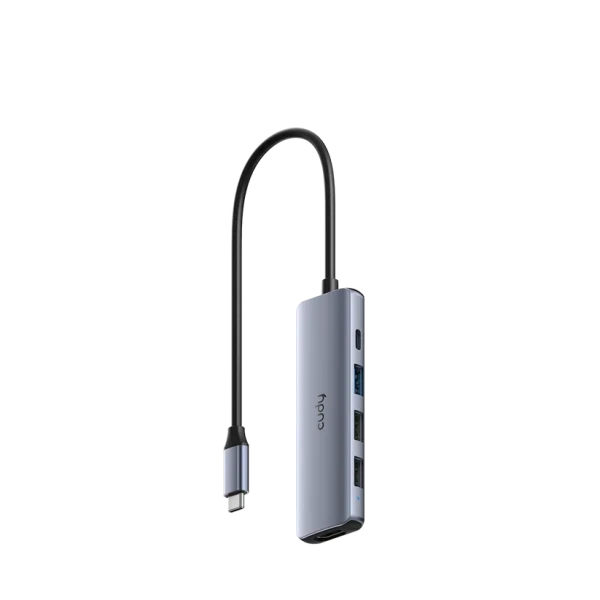 https://www.dynamic-computers.rs/images/products/big/180543.webp