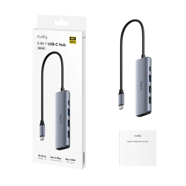 https://www.dynamic-computers.rs/images/products/big/180544.webp