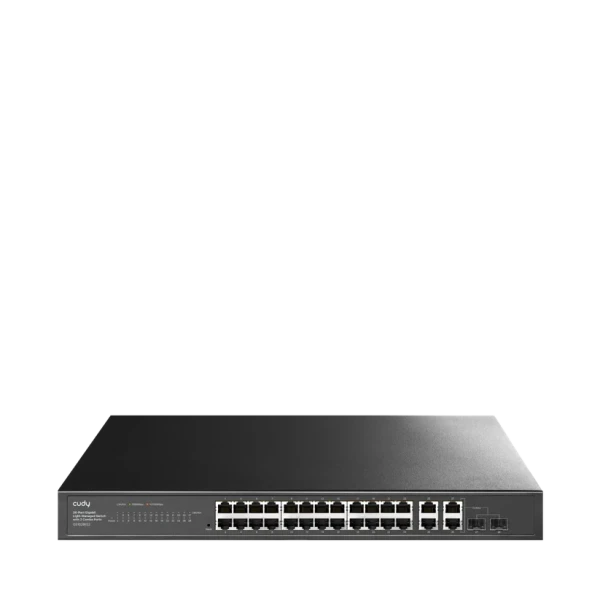 https://www.dynamic-computers.rs/images/products/big/180545.webp
