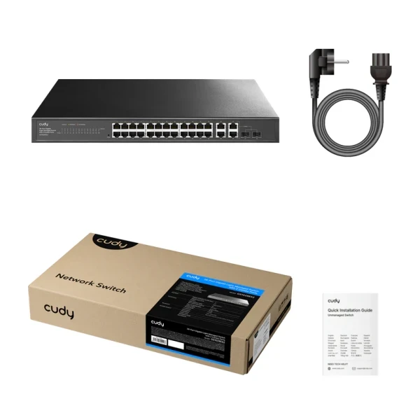 https://www.dynamic-computers.rs/images/products/big/180546.webp