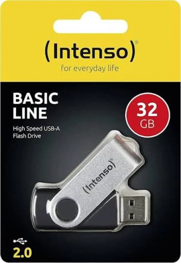 https://www.dynamic-computers.rs/images/products/big/180547.webp