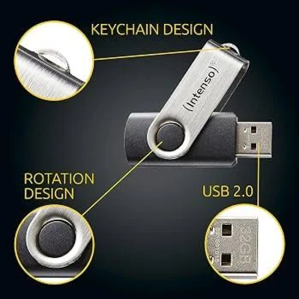 https://www.dynamic-computers.rs/images/products/big/180548.webp