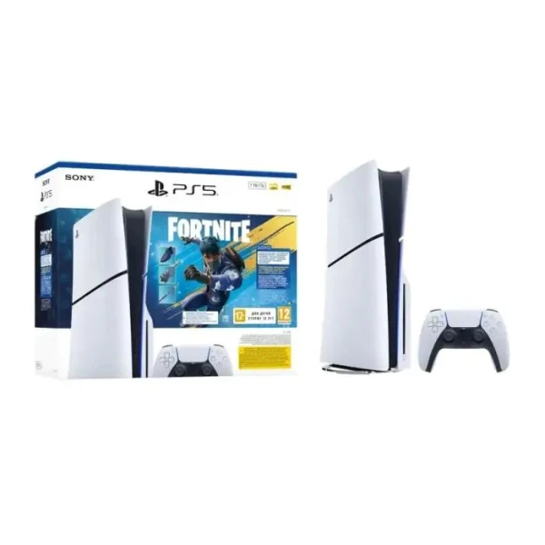 https://www.dynamic-computers.rs/images/products/big/180550.webp