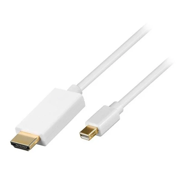 https://www.dynamic-computers.rs/images/products/big/180552.webp