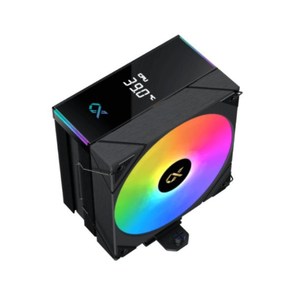 https://www.dynamic-computers.rs/images/products/big/180554.jpeg