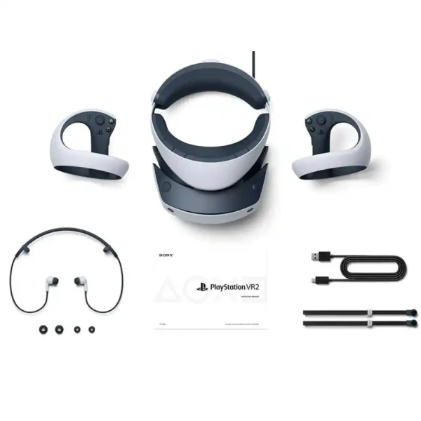 https://www.dynamic-computers.rs/images/products/big/180556.webp