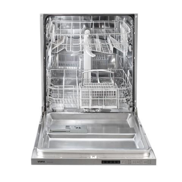 https://www.dynamic-computers.rs/images/products/big/180559.jpg