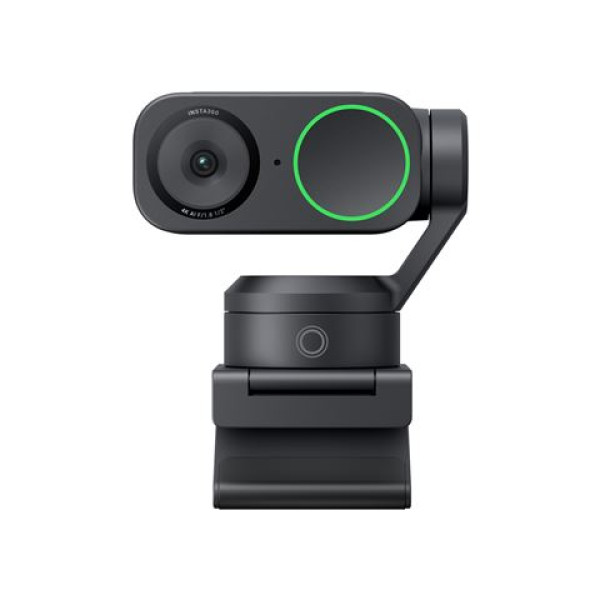 https://www.dynamic-computers.rs/images/products/big/180560.jpg
