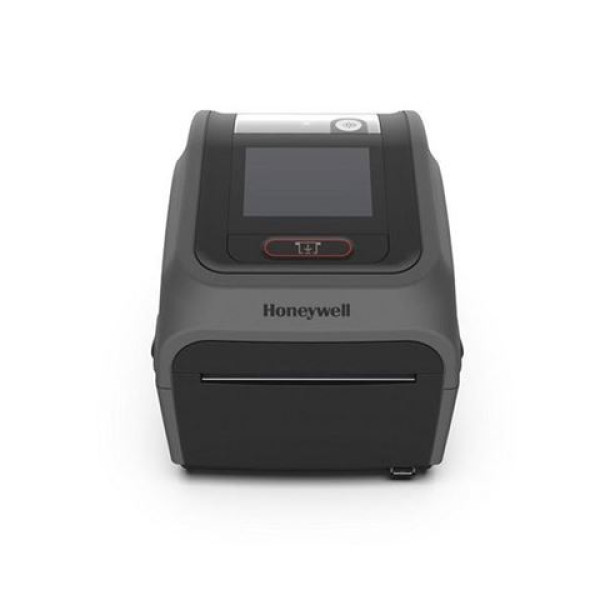 https://www.dynamic-computers.rs/images/products/big/180563.jpg