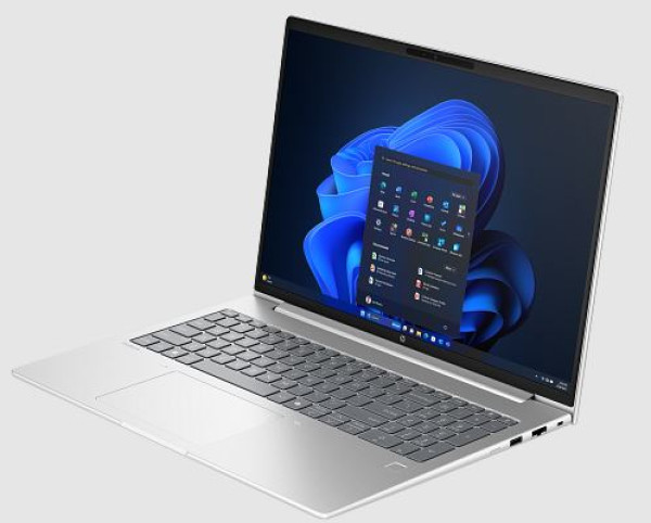 https://www.dynamic-computers.rs/images/products/big/180564.jpg