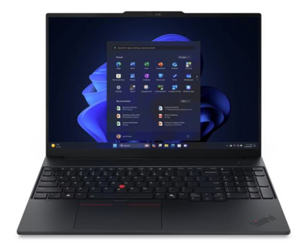 https://www.dynamic-computers.rs/images/products/big/180566.jpg