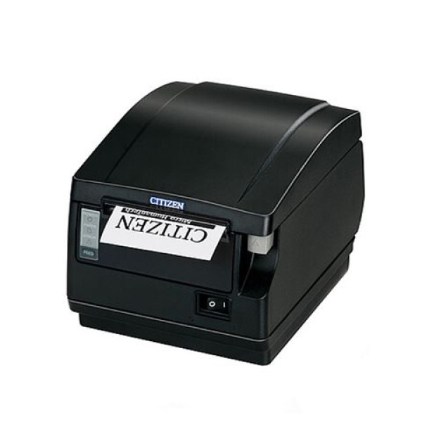 https://www.dynamic-computers.rs/images/products/big/180568.jpg