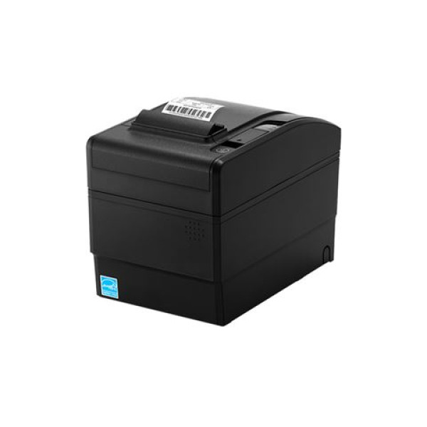 https://www.dynamic-computers.rs/images/products/big/180570.jpg