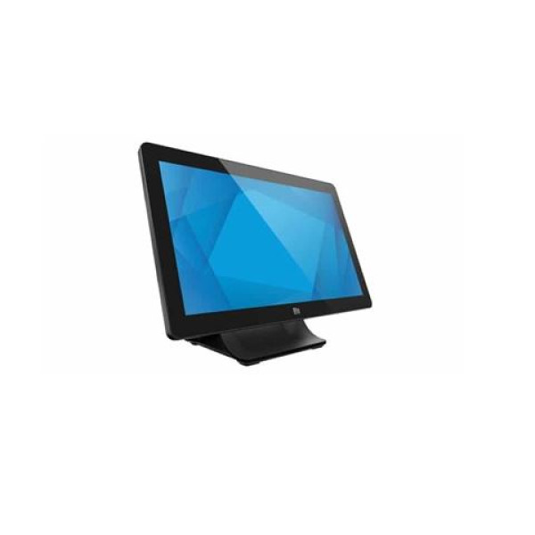 https://www.dynamic-computers.rs/images/products/big/180571.jpg
