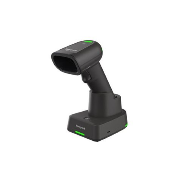 https://www.dynamic-computers.rs/images/products/big/180574.jpg