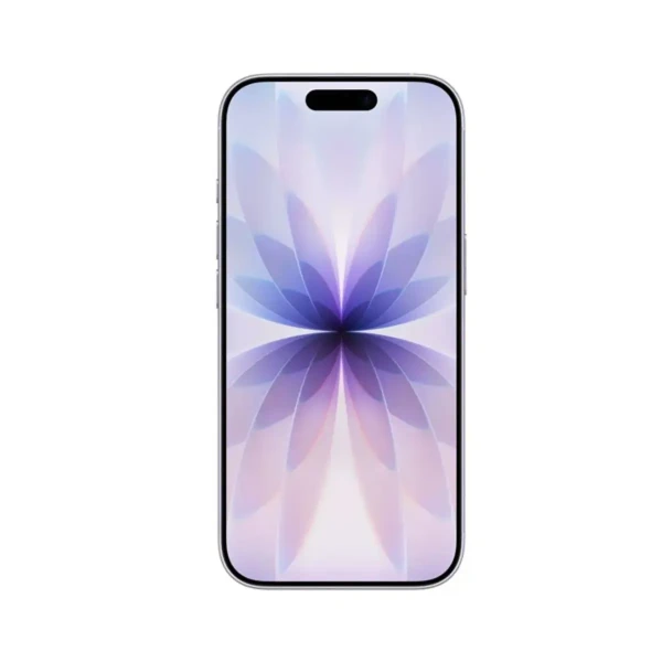 https://www.dynamic-computers.rs/images/products/big/180576.webp