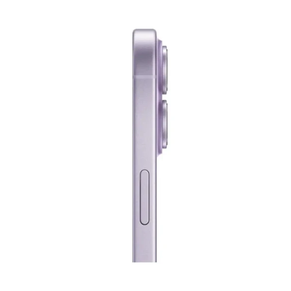 https://www.dynamic-computers.rs/images/products/big/180577.webp
