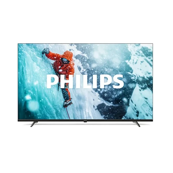 https://www.dynamic-computers.rs/images/products/big/180603.webp