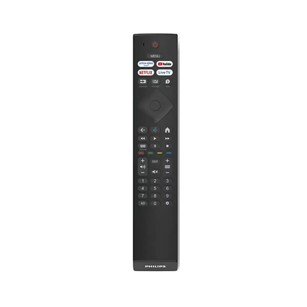 https://www.dynamic-computers.rs/images/products/big/180604.webp
