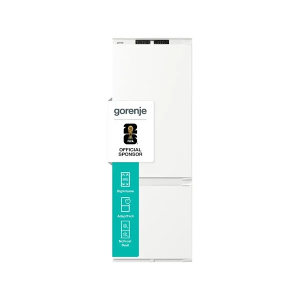 https://www.dynamic-computers.rs/images/products/big/180605.webp