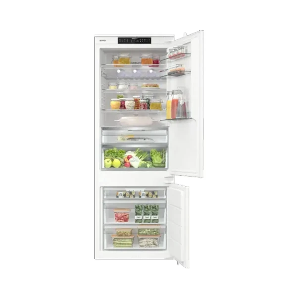 https://www.dynamic-computers.rs/images/products/big/180609.webp