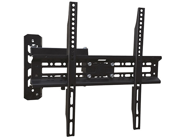 https://www.dynamic-computers.rs/images/products/big/180613.jpg