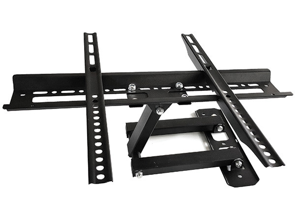 https://www.dynamic-computers.rs/images/products/big/180615.jpg