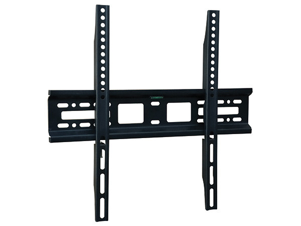 https://www.dynamic-computers.rs/images/products/big/180618.jpg
