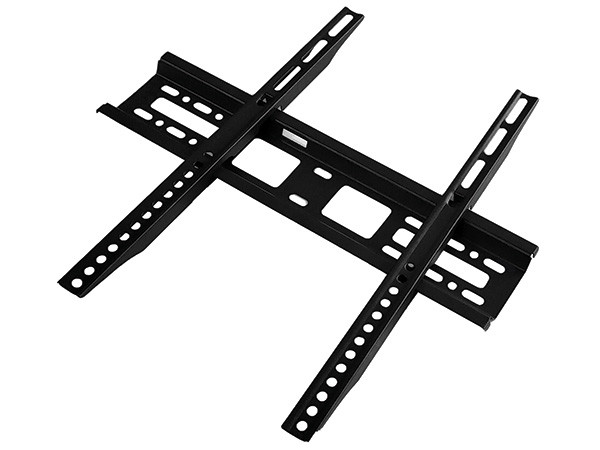 https://www.dynamic-computers.rs/images/products/big/180619.jpg
