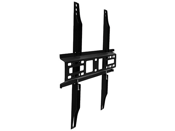 https://www.dynamic-computers.rs/images/products/big/180620.jpg