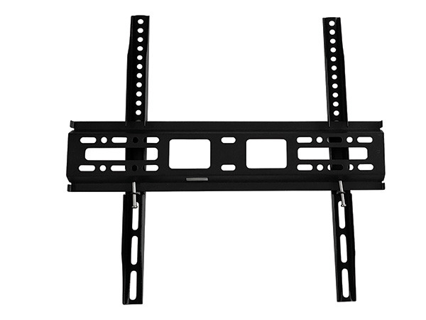 https://www.dynamic-computers.rs/images/products/big/180621.jpg
