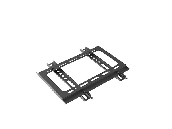 https://www.dynamic-computers.rs/images/products/big/180625.jpg