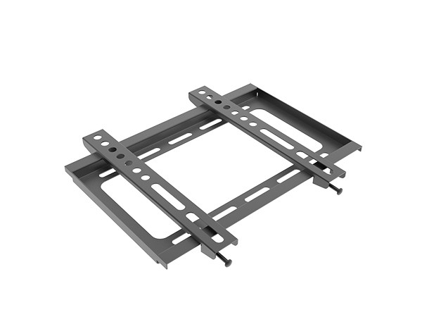 https://www.dynamic-computers.rs/images/products/big/180626.jpg