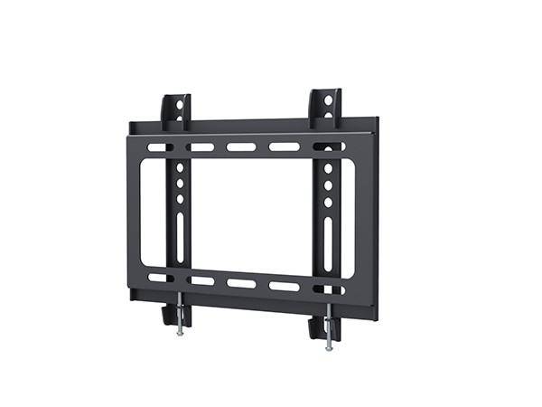 https://www.dynamic-computers.rs/images/products/big/180627.jpg